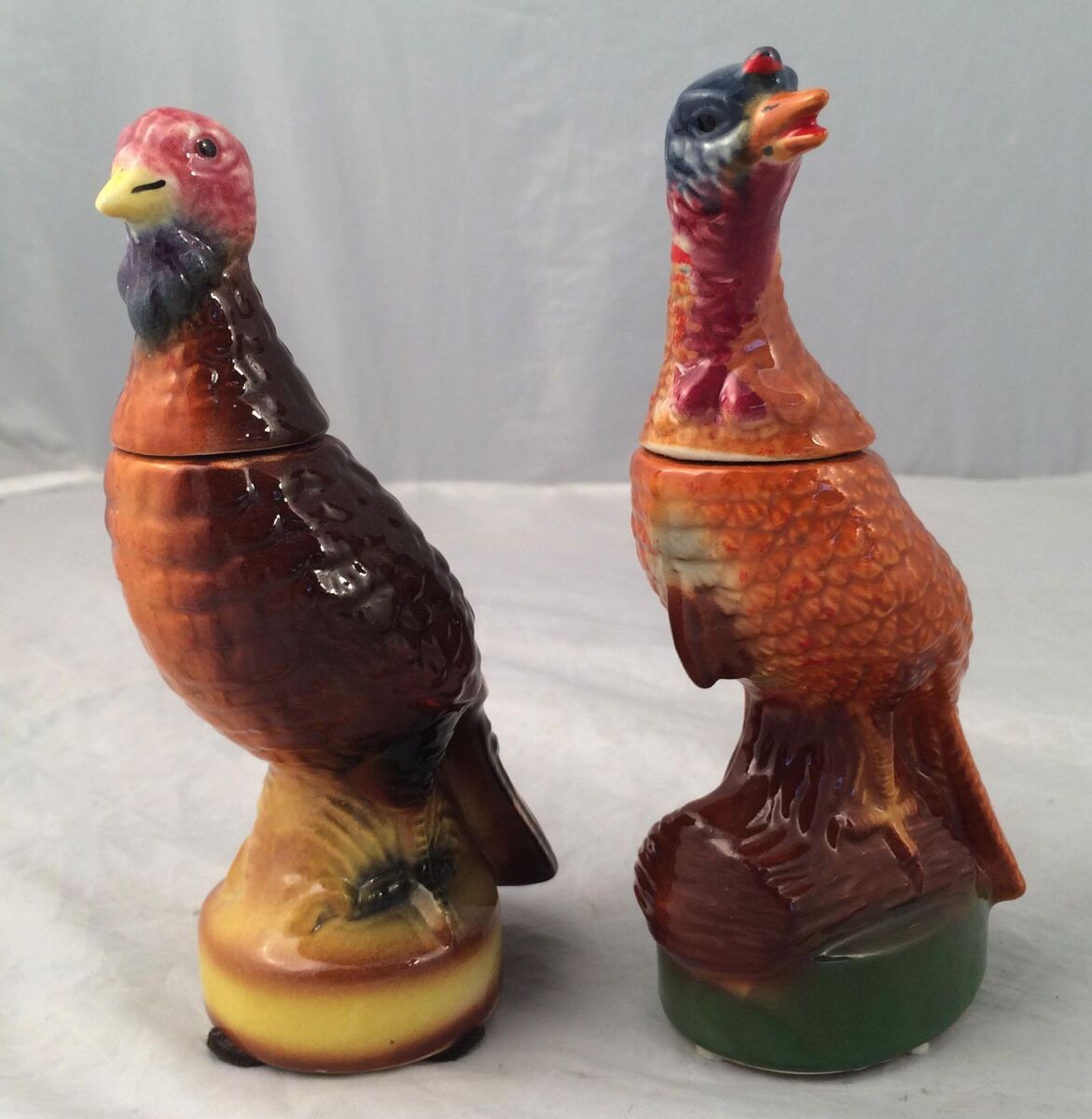 ttt_mini_turkeys_1_and_2