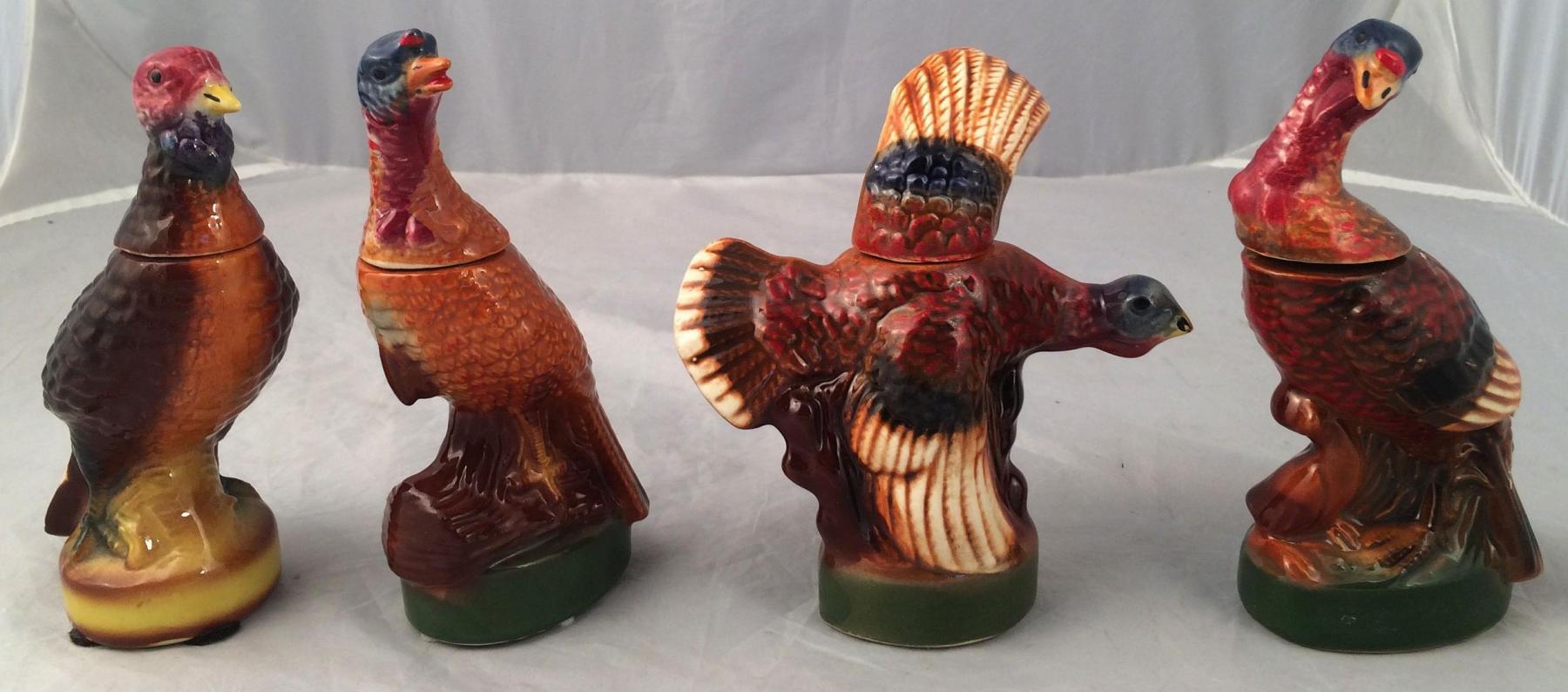 ttt_mini_turkeys_1_thru_4_front