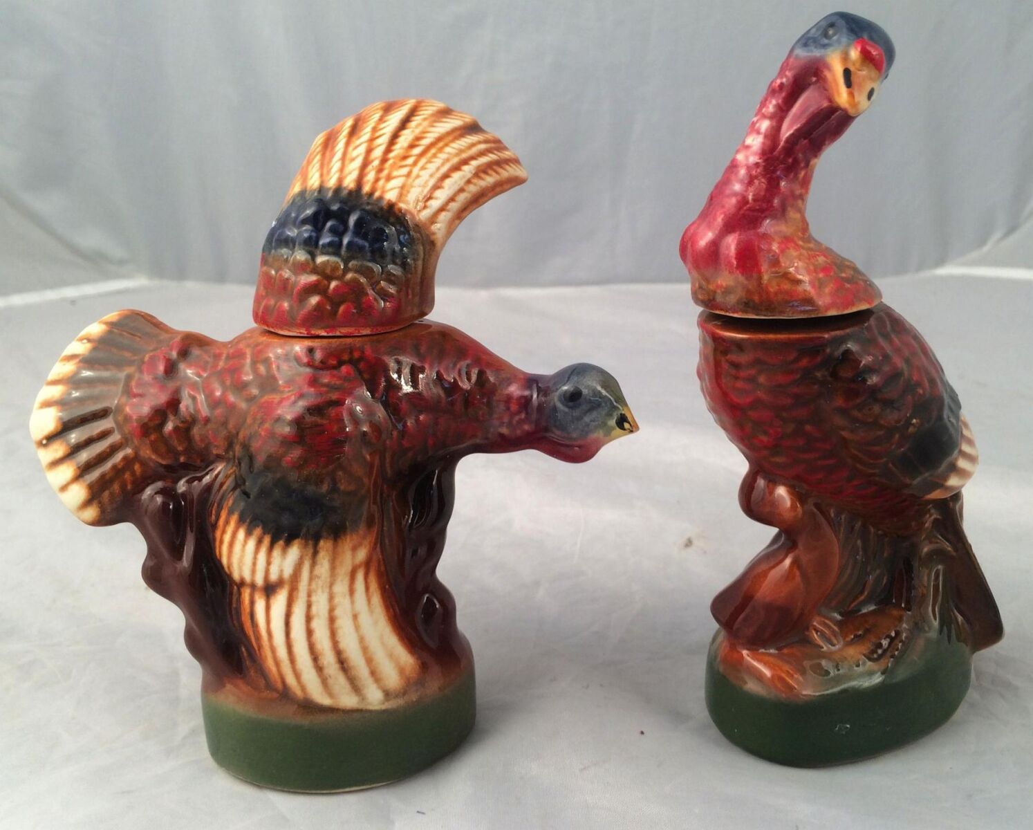 ttt_mini_turkeys_3_and_4