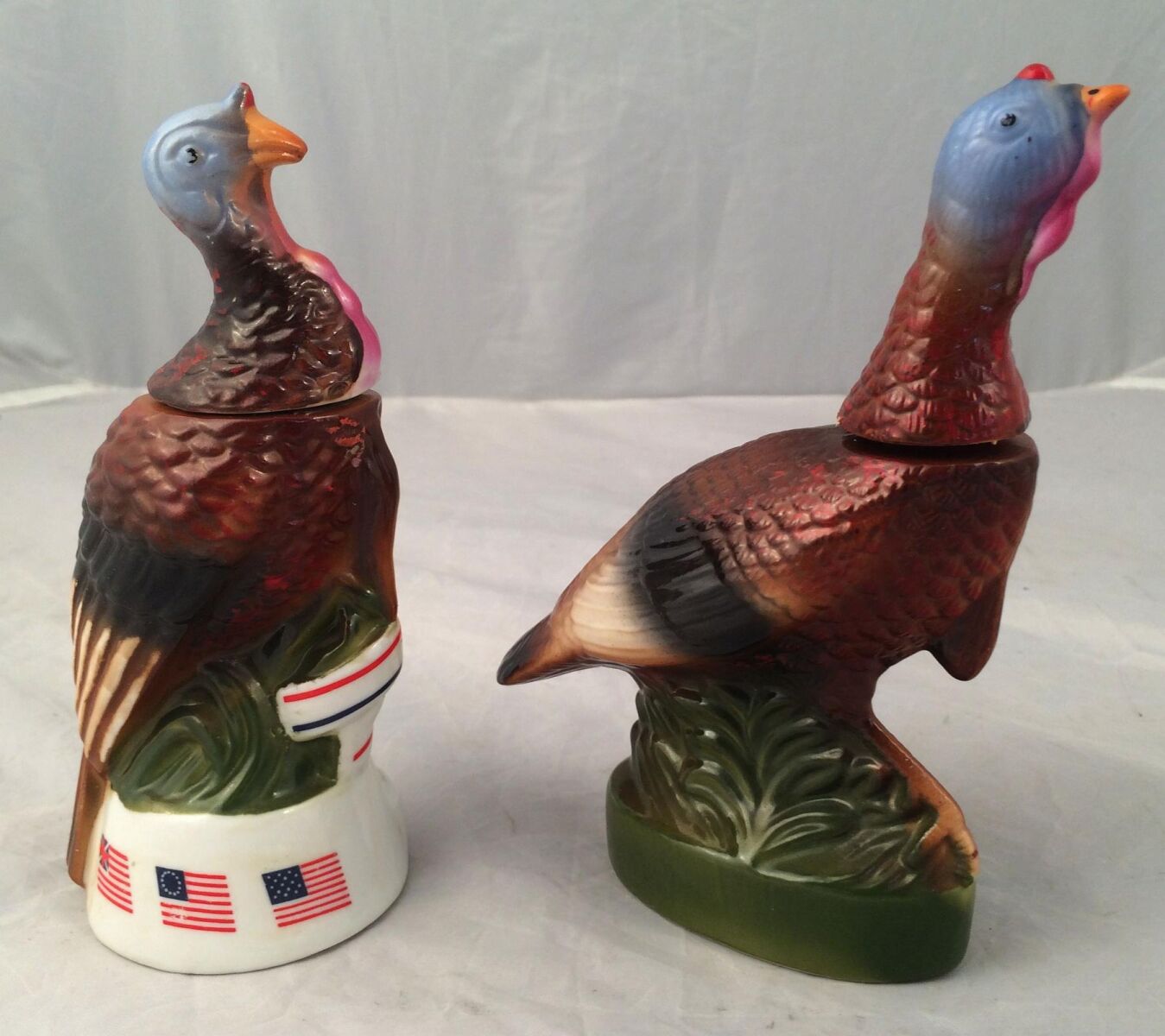 ttt_mini_turkeys_5_and_6