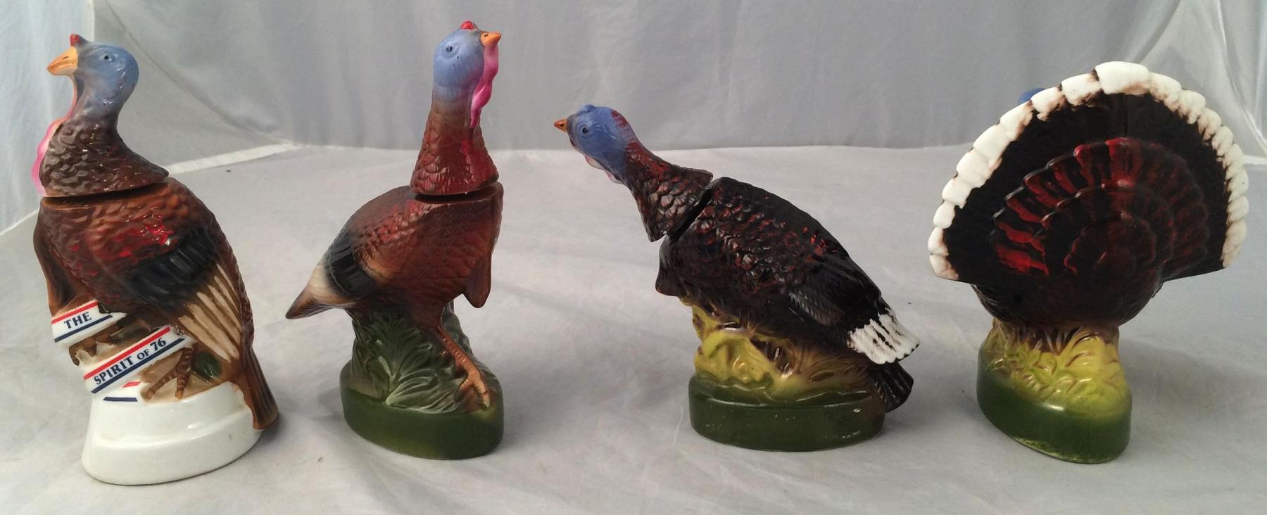 ttt_mini_turkeys_5_thru_8_back