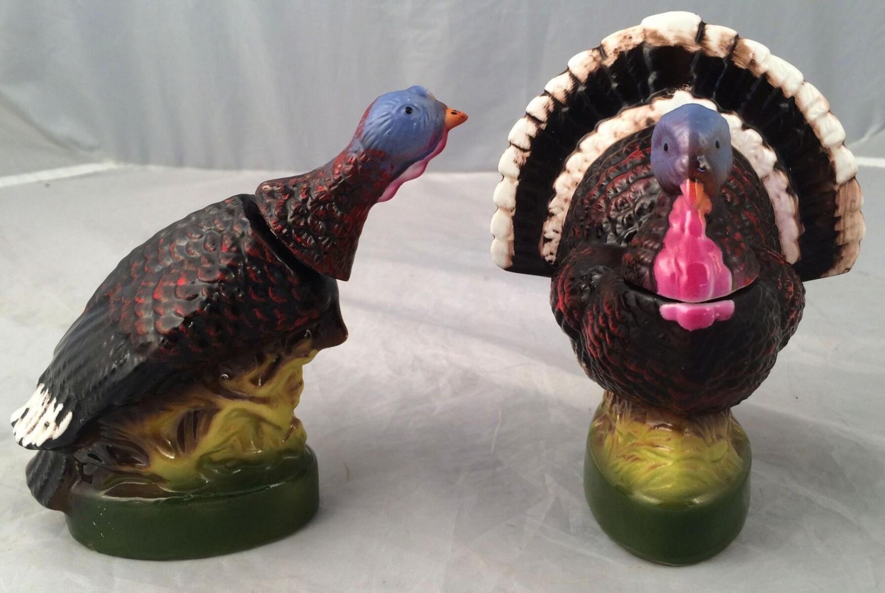 ttt_mini_turkeys_7_and_8