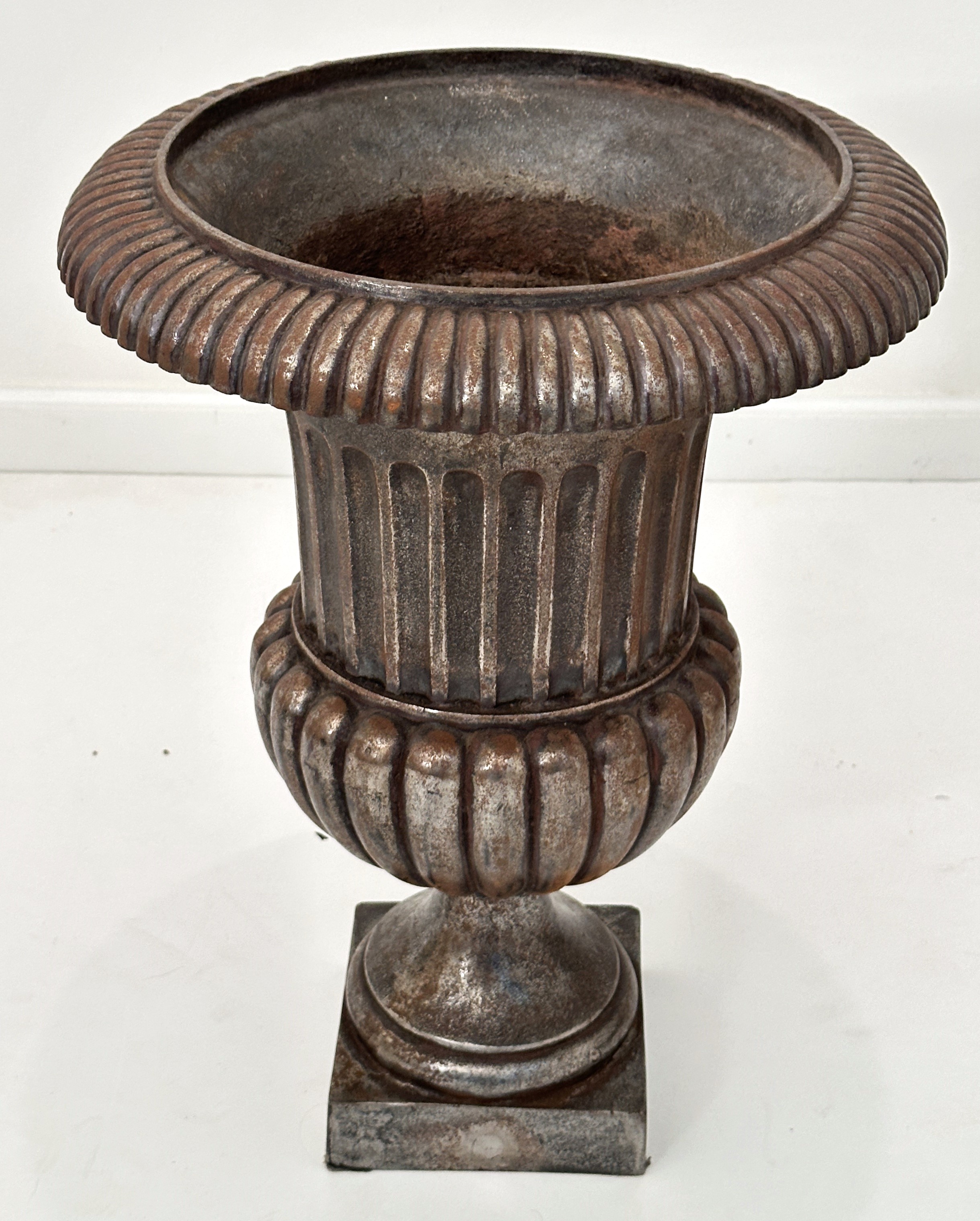 urn_2_2_copy