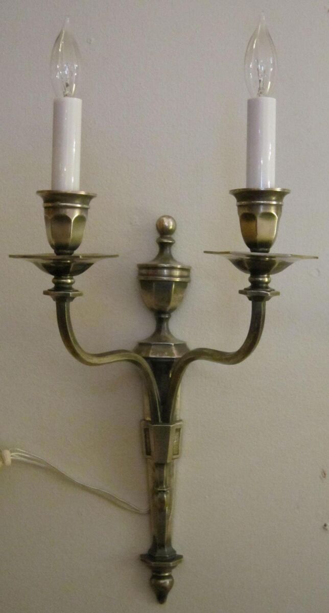 v0383_pair_of_silvered_sconces_left