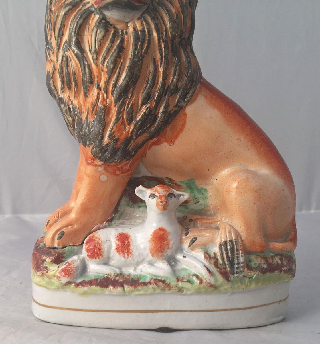 v2160_staffordshire_lions_223