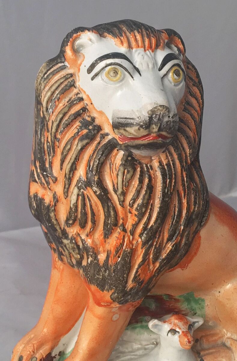 v2160_staffordshire_lions_229