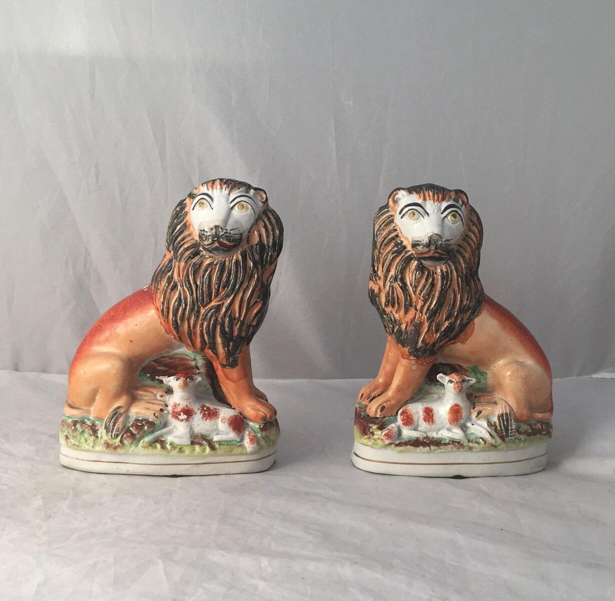 v2160_staffordshire_lions_5