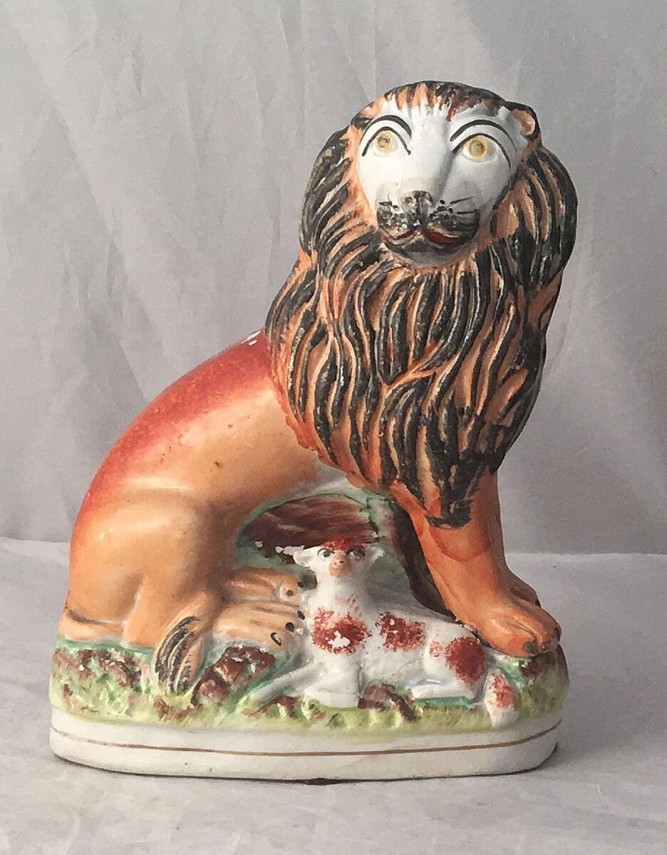 v2160_staffordshire_lions_5_-_copy1