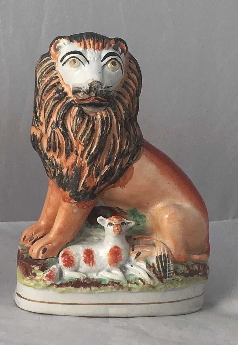 v2160_staffordshire_lions_5_-_copy2