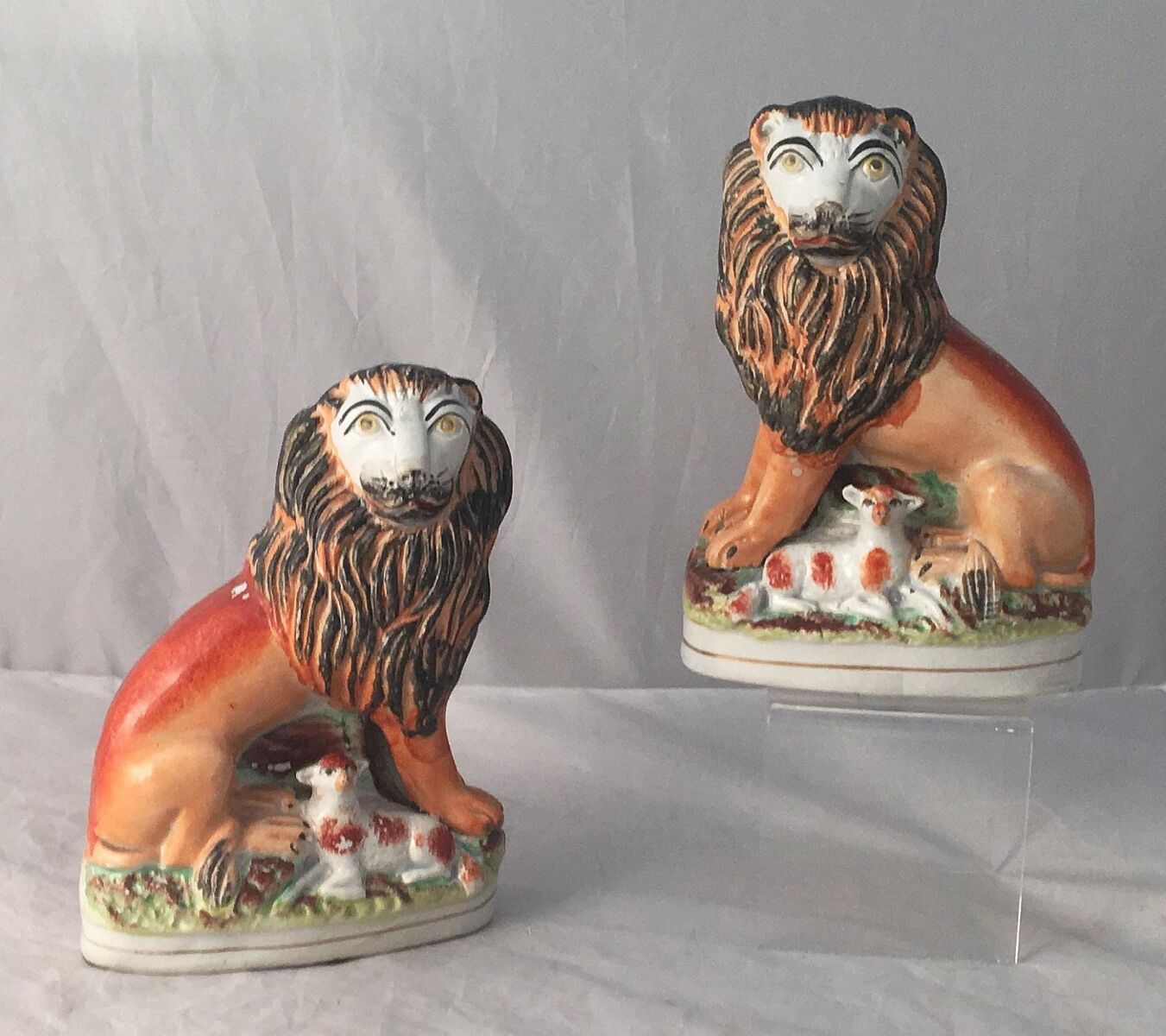 v2160_staffordshire_lions_94