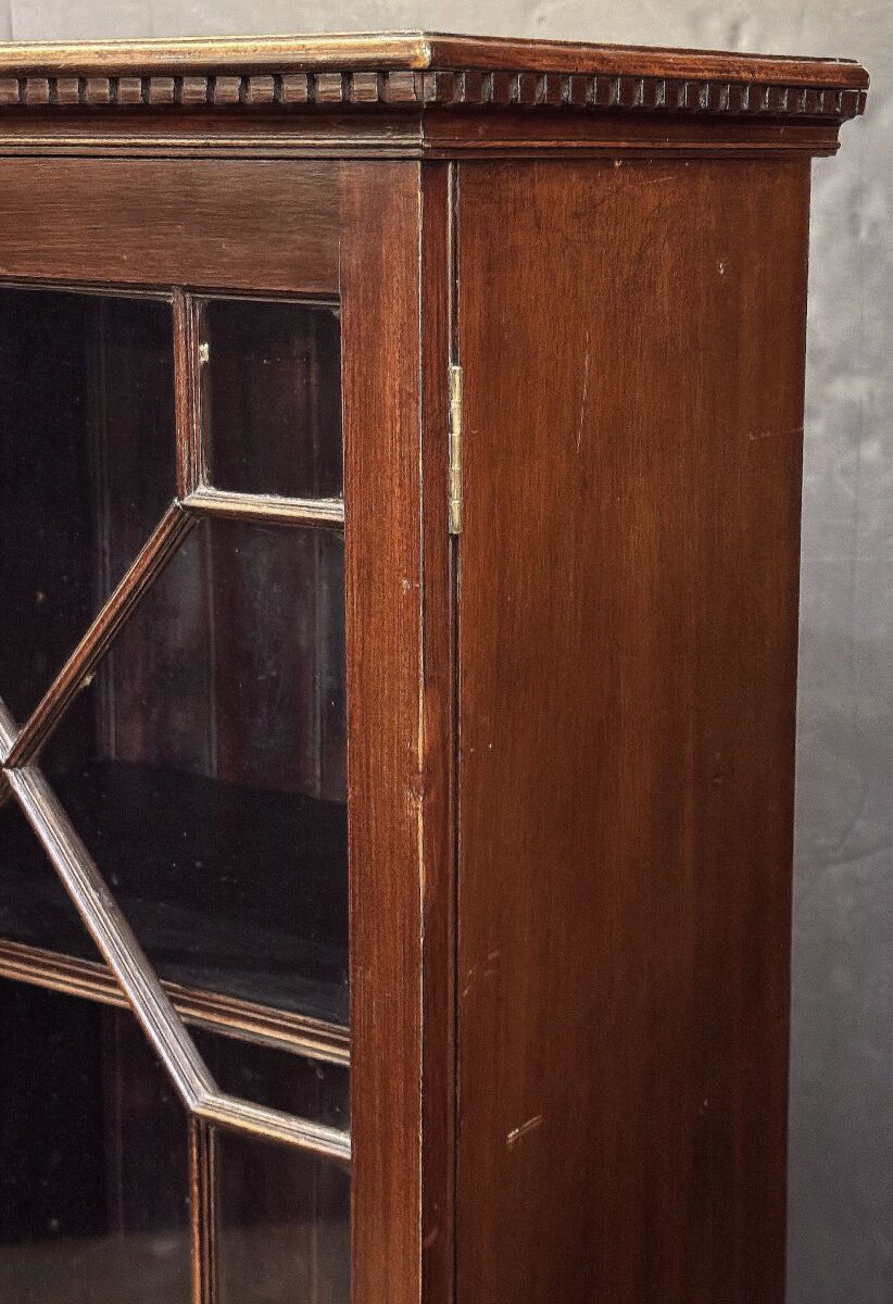 v2332_edwardian_mahogany_bookcase_27_copy