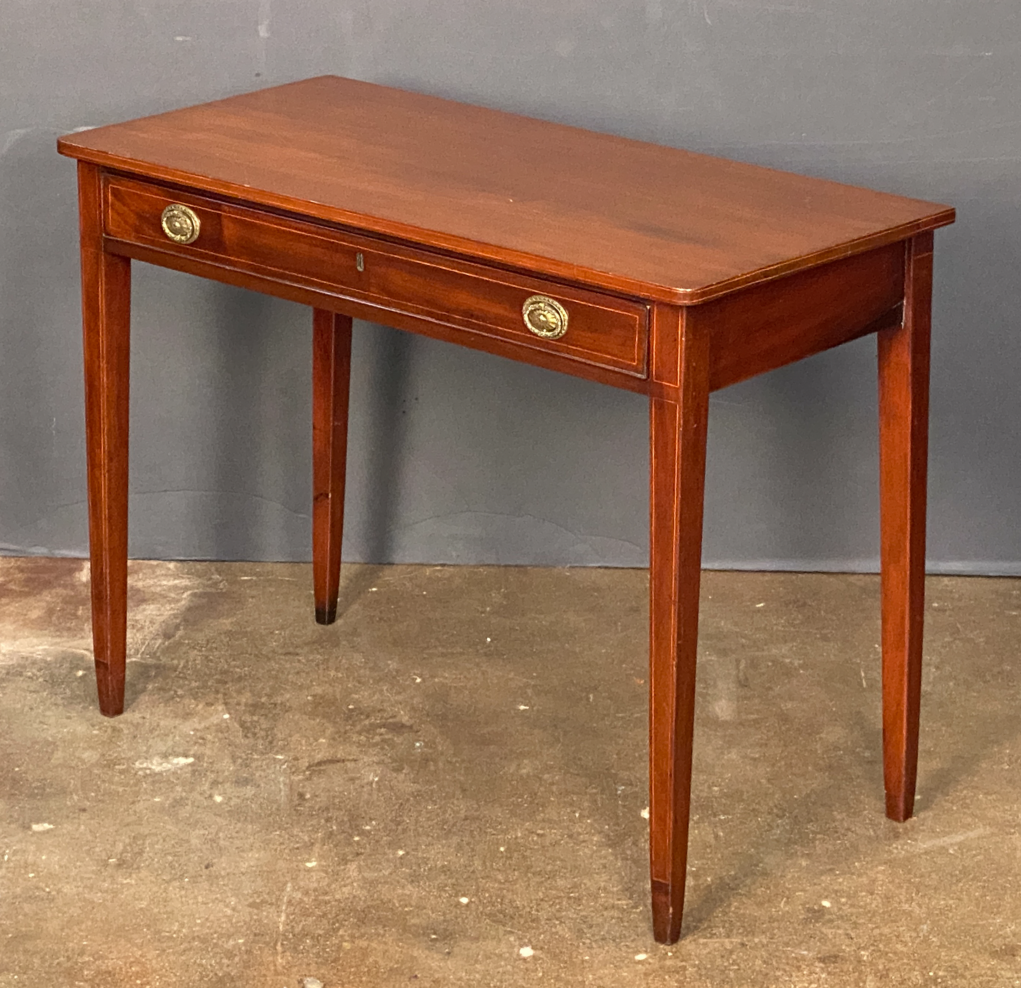 v2334_mahogany_side_table_31