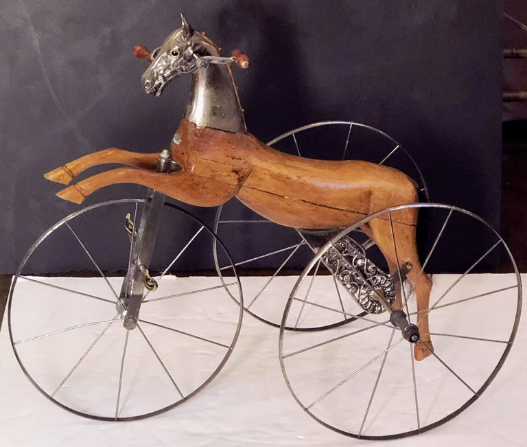 velocipede_main_94__master