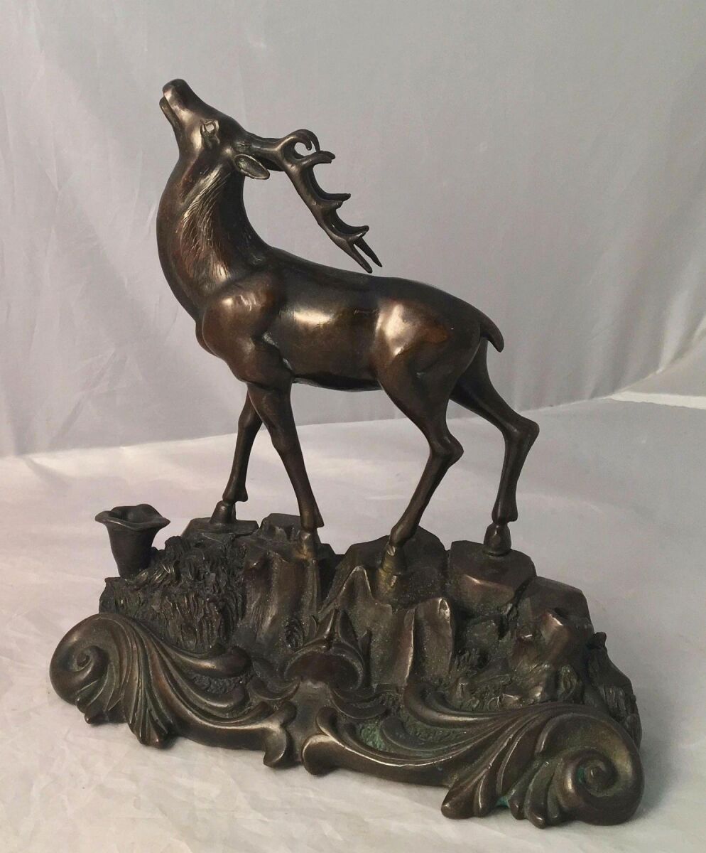 w0039_bronze_deer_14