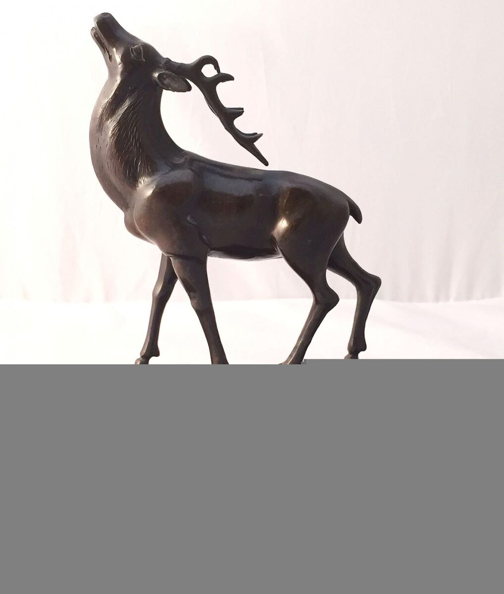 w0039_bronze_deer_47