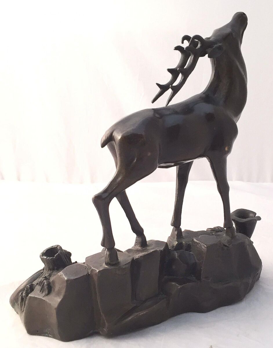 w0039_bronze_deer_75