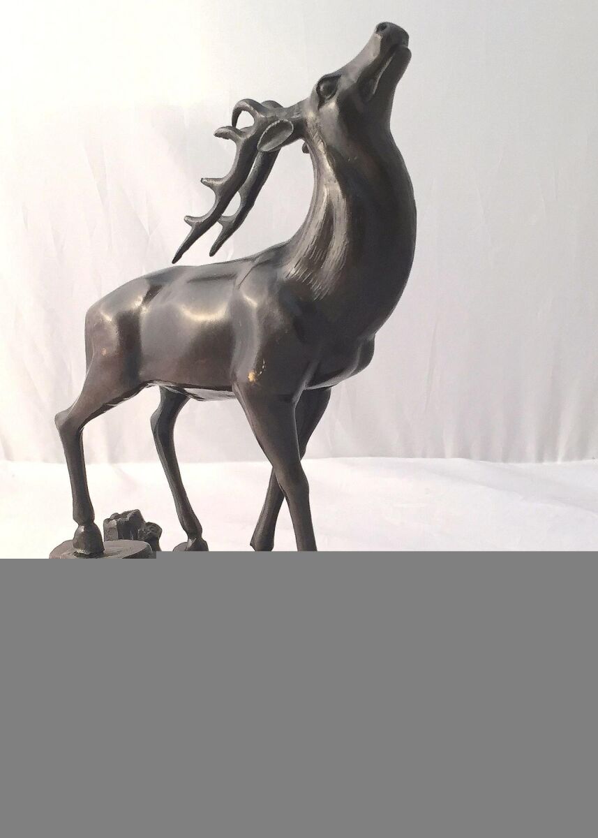 w0039_bronze_deer_77