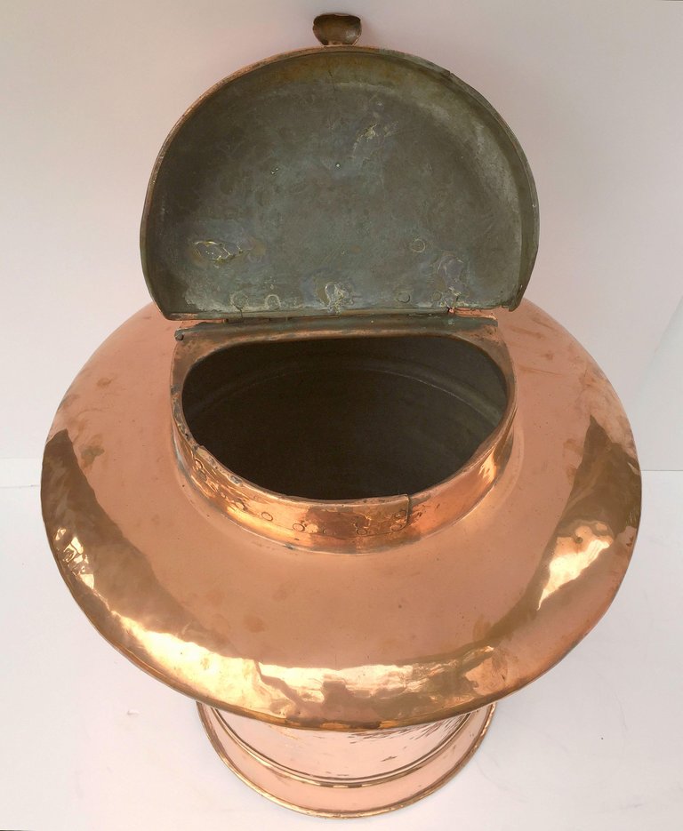 w0102_copper_bin_39__master