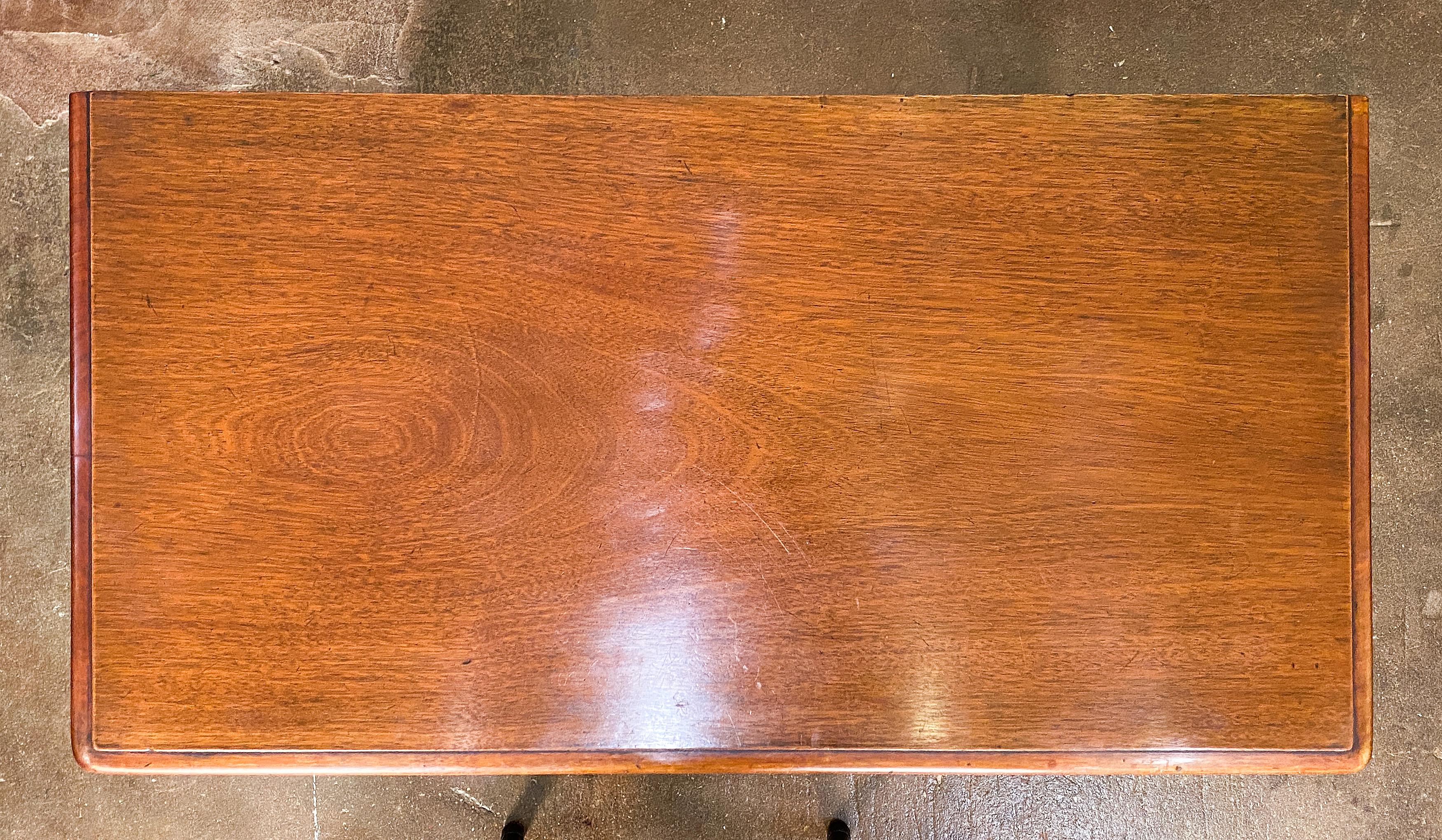 w0109_english_writing_table_55_94944754