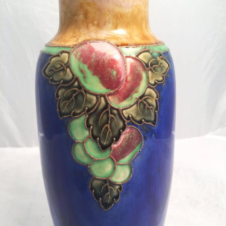 w0176_doulton_vases_120__master