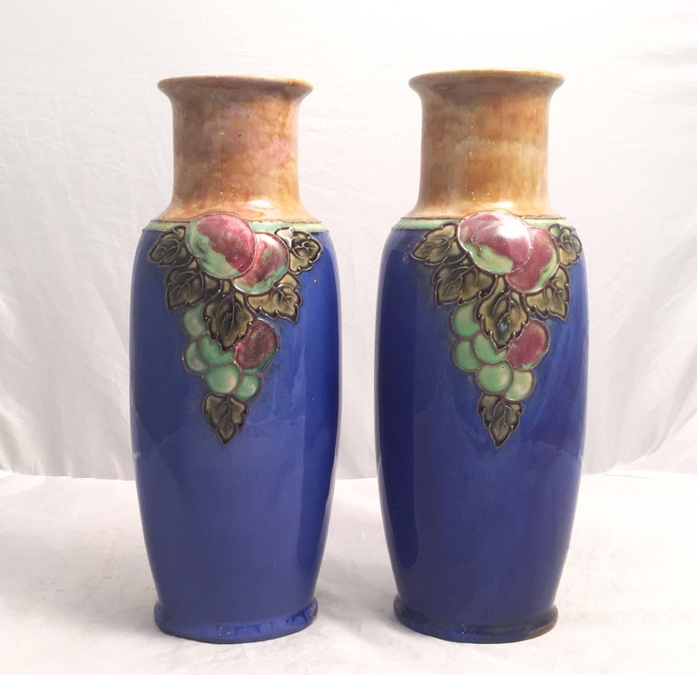 w0176_doulton_vases_39__master