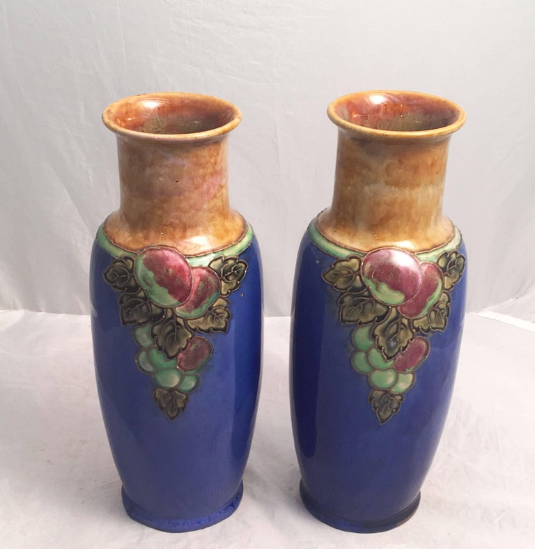 w0176_doulton_vases_44__master