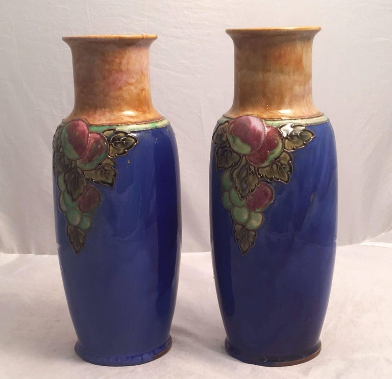 w0176_doulton_vases_74__master