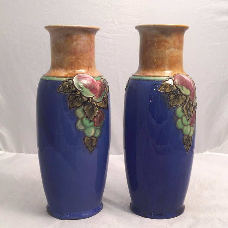 w0176_doulton_vases_80__master