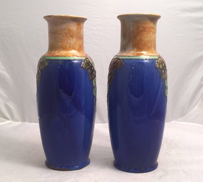 w0176_doulton_vases_86__master