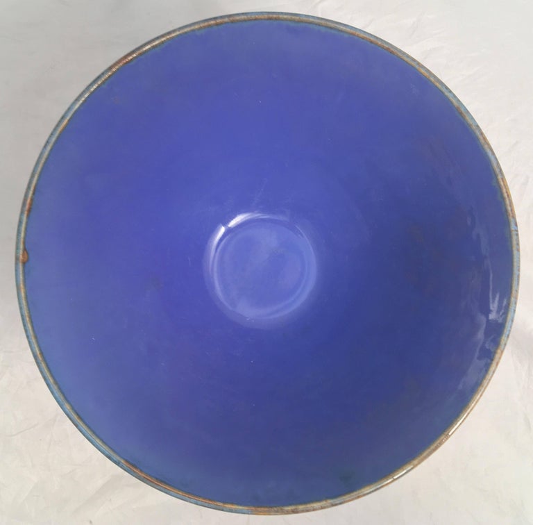 w0195_doulton_bowl_and_base_28__master