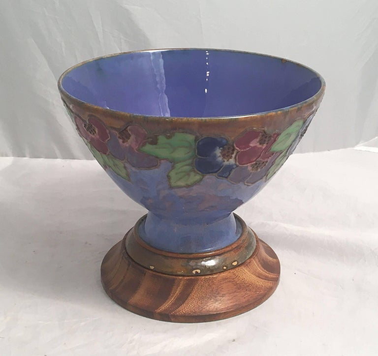 w0195_doulton_bowl_and_base_7__master