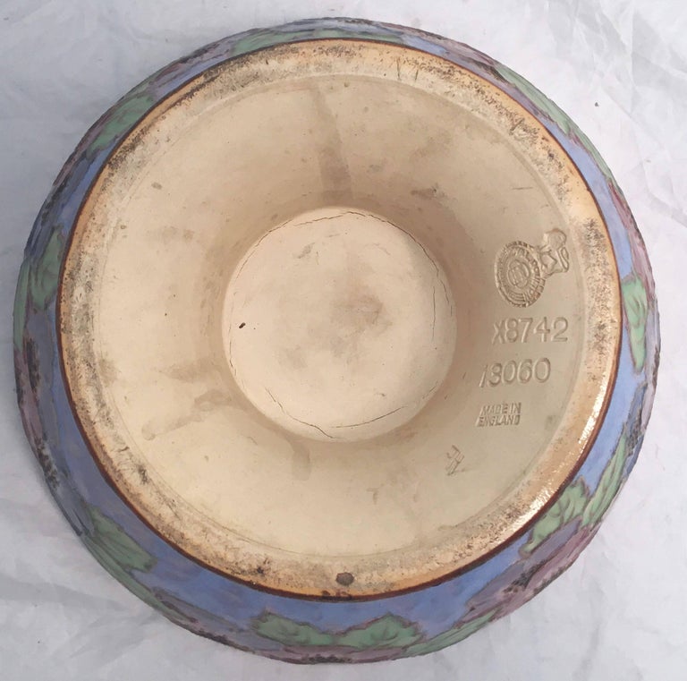 w0195_doulton_bowl_and_base_85__master