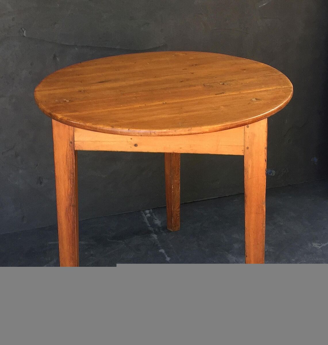 w0209_cricket_table_22