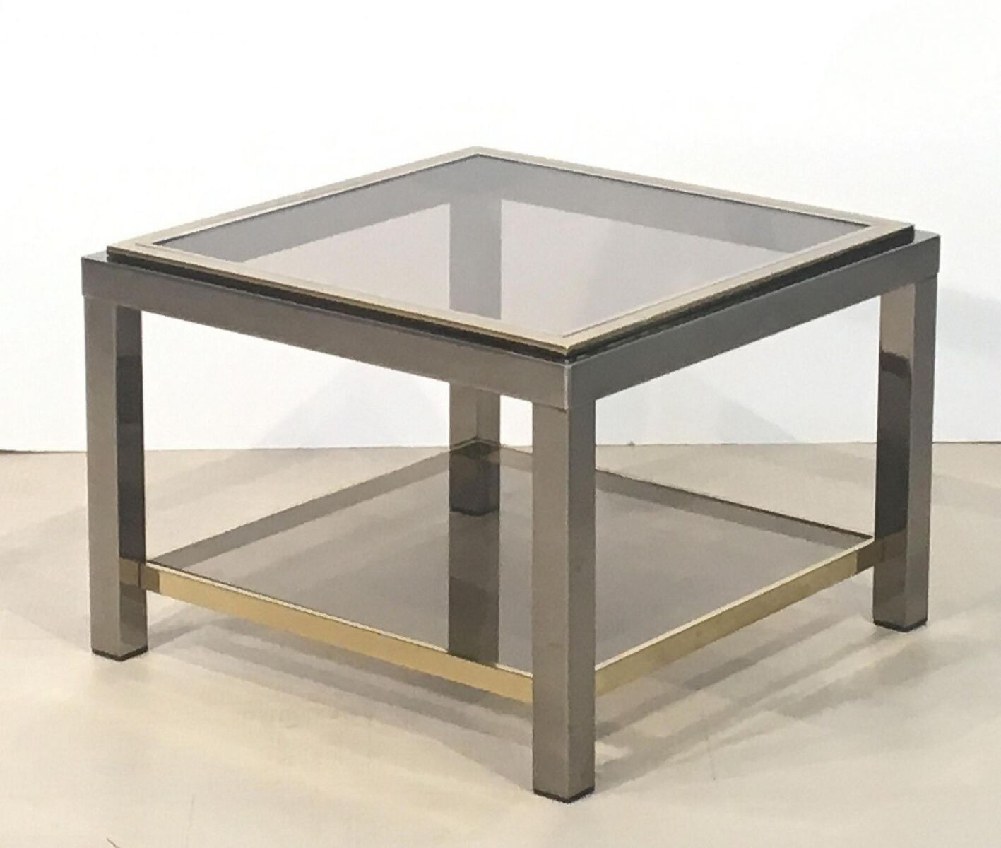 w0311_brass__chrome_side_table