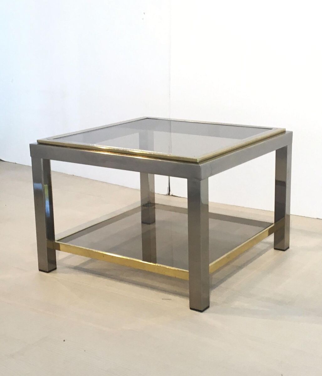 w0311_brass__chrome_side_table_103