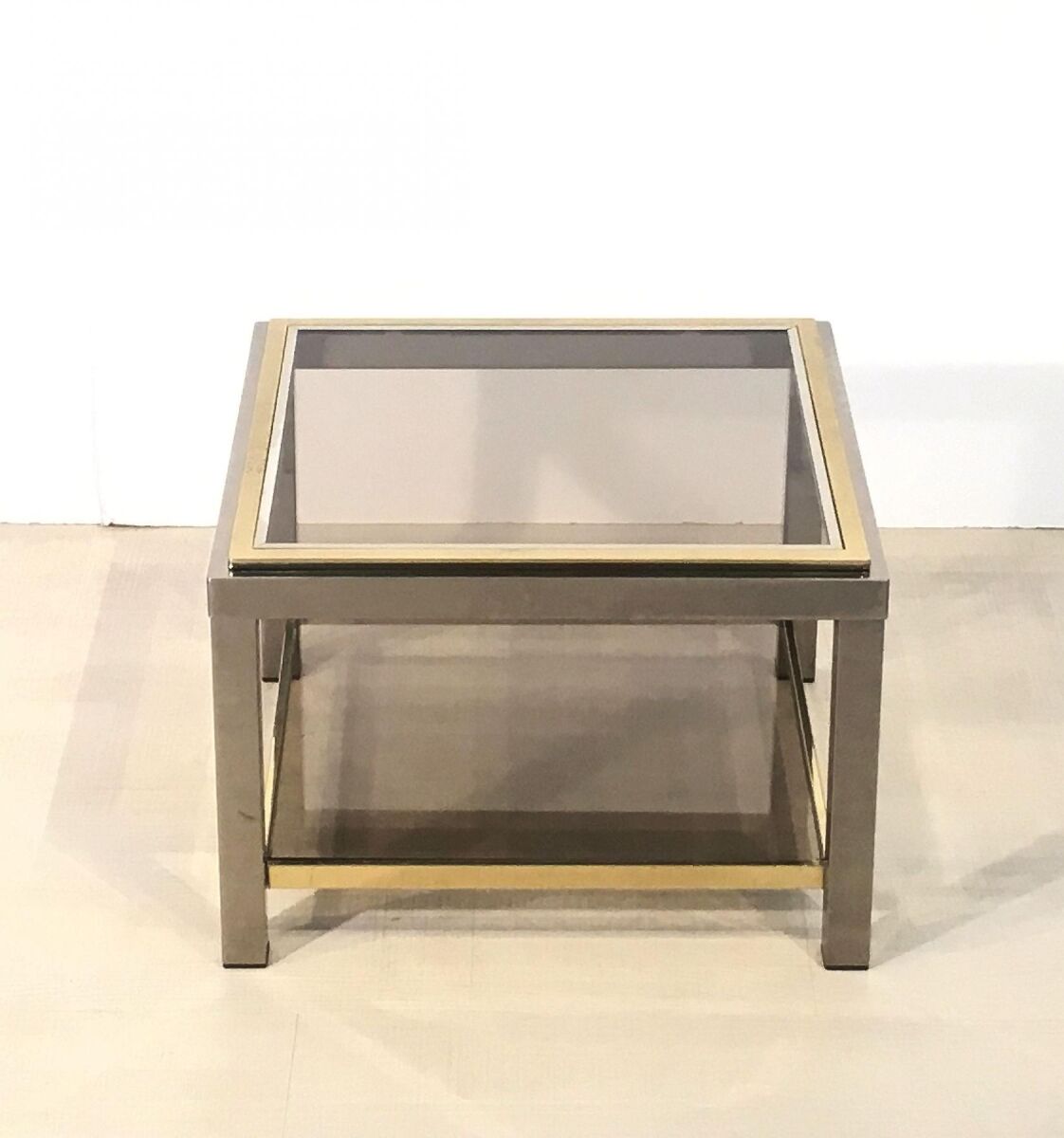 w0311_brass__chrome_side_table_130