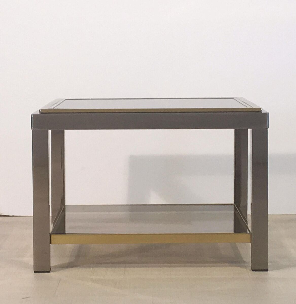 w0311_brass__chrome_side_table_142