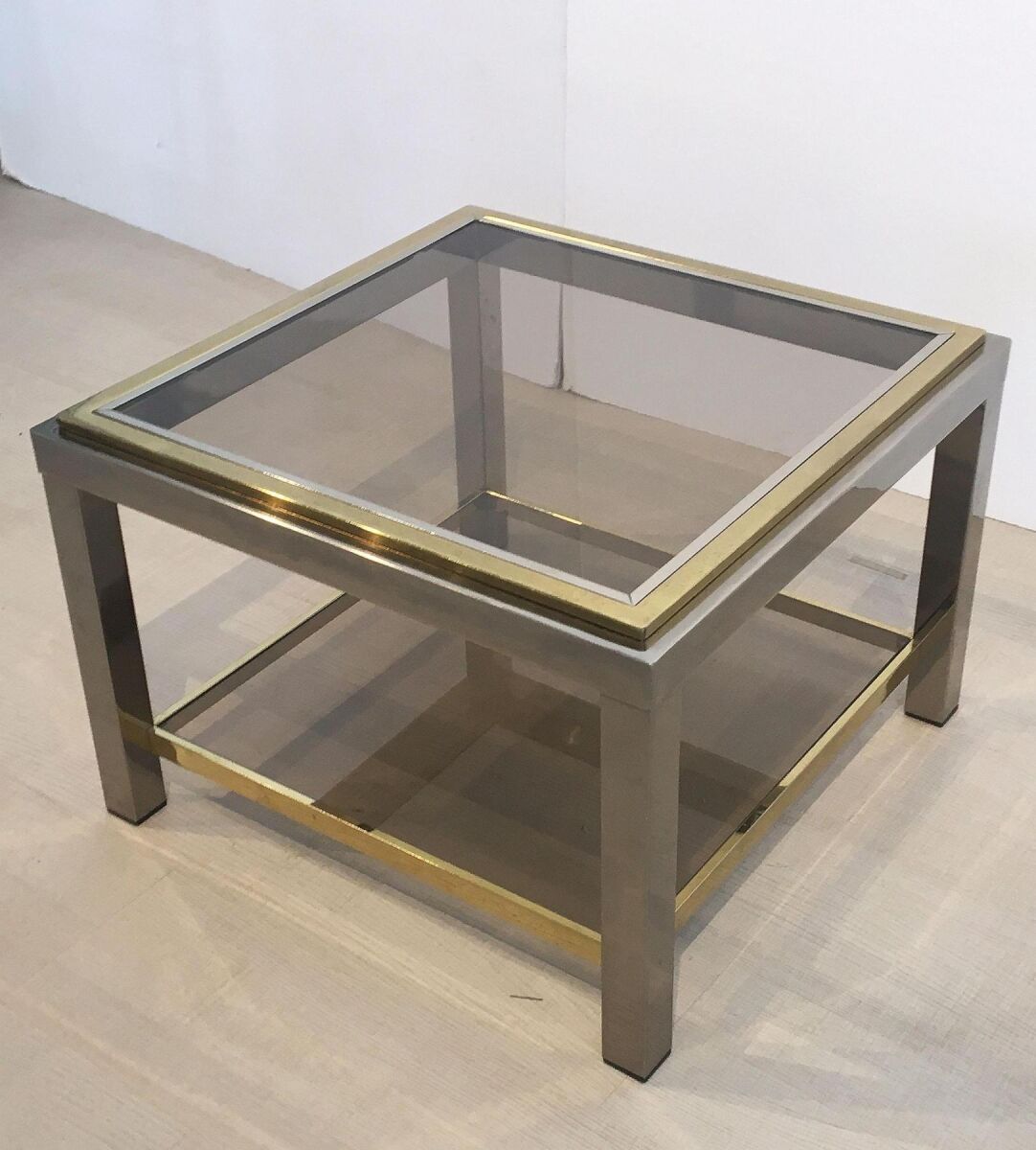 w0311_brass__chrome_side_table_94