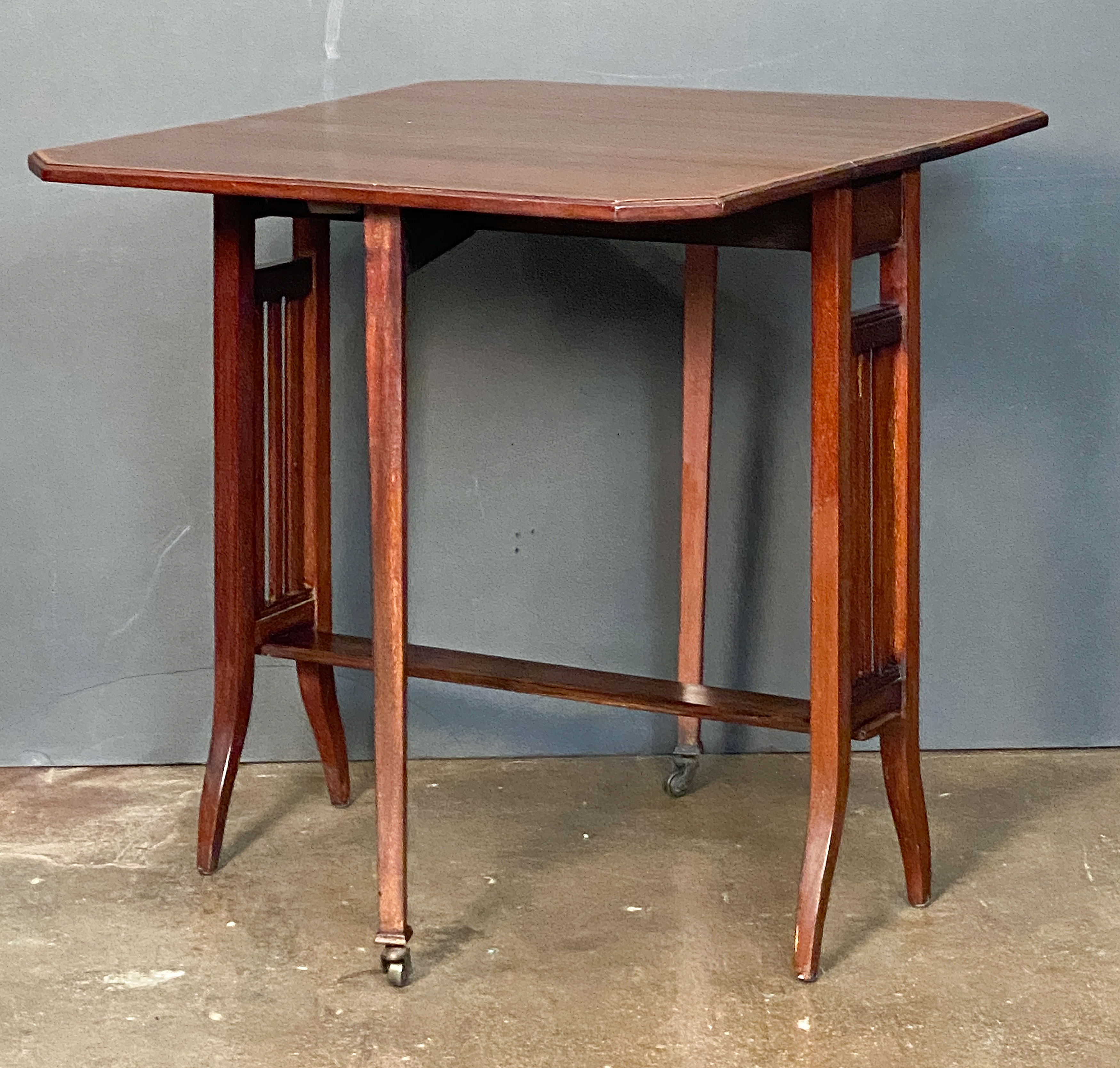 w0370_drop_leaf_table_2_l_e_a_d