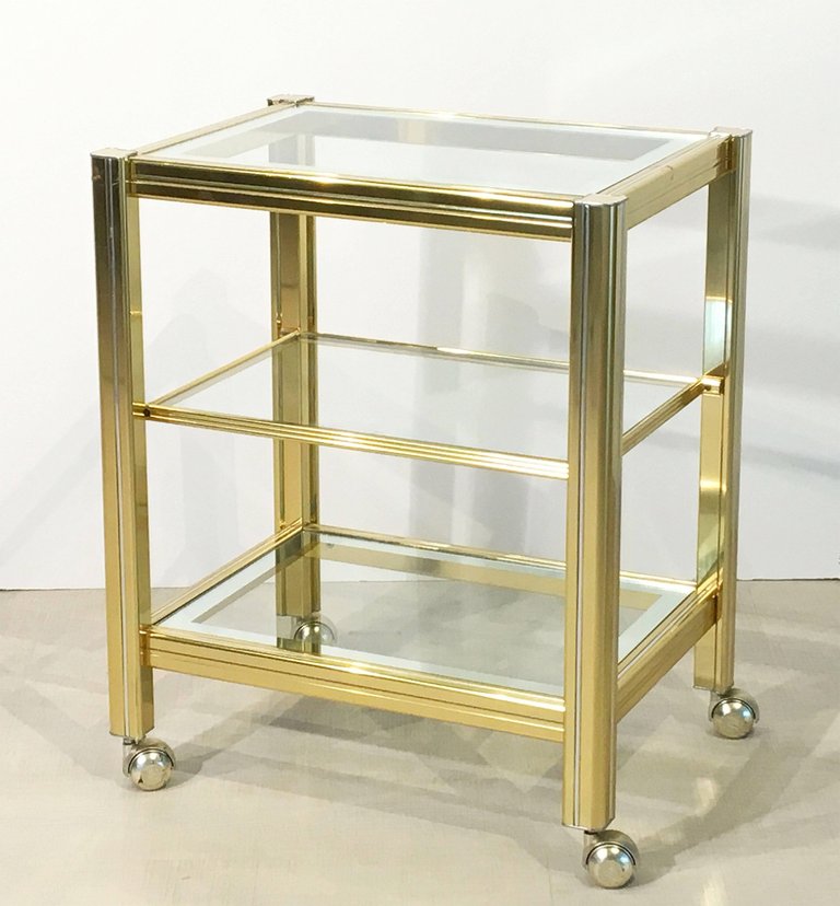 w1098_brass_drinks_trolley_143__master