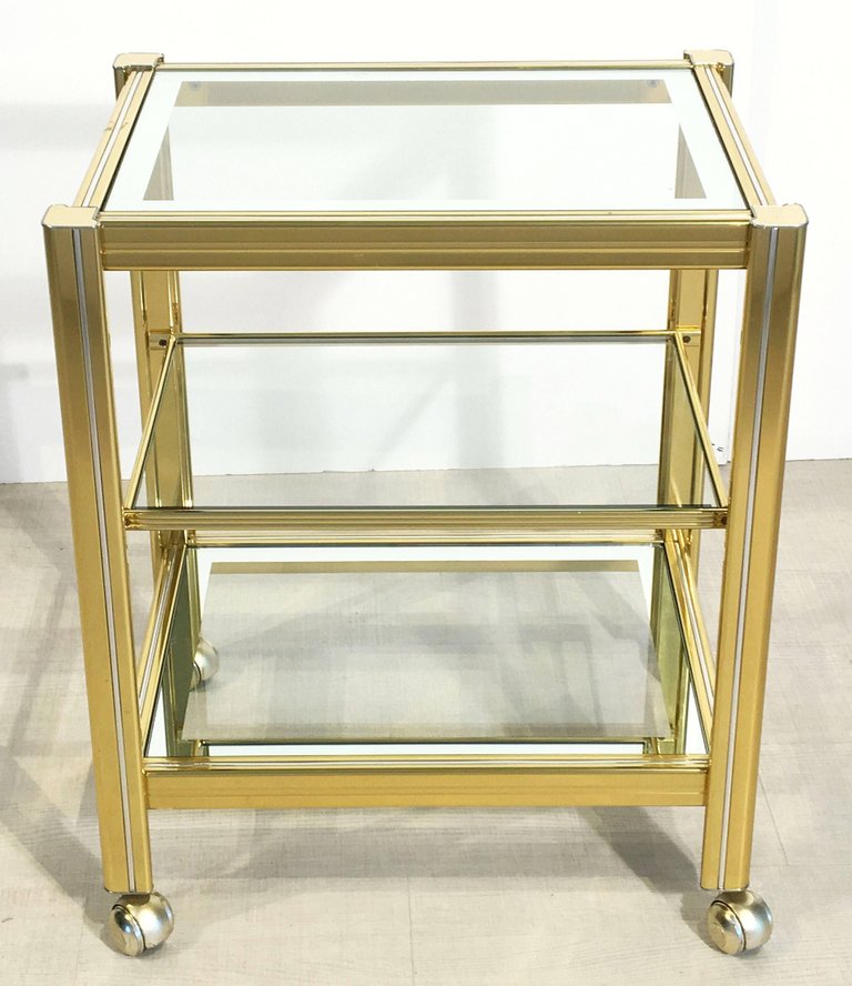 w1098_brass_drinks_trolley_30__master