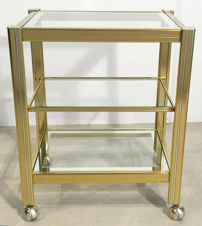 w1098_brass_drinks_trolley_34__master