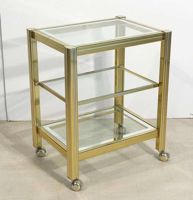 w1098_brass_drinks_trolley_47__master