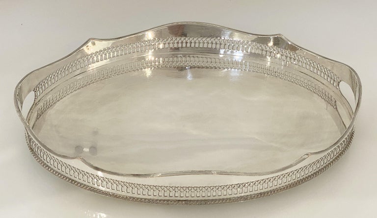 w1373_oval_tray_15__master