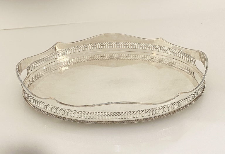 w1373_oval_tray_46__master