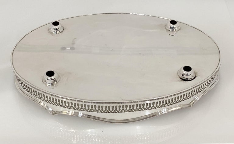 w1373_oval_tray_4__master