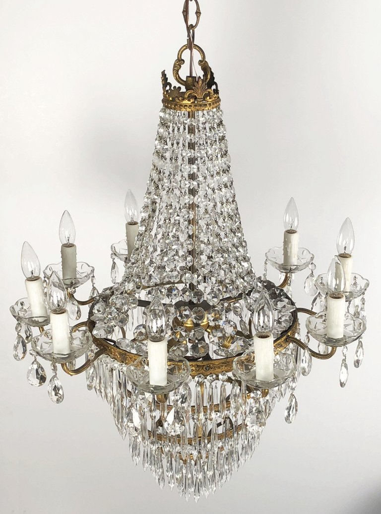 w3013_chandelier_105__master