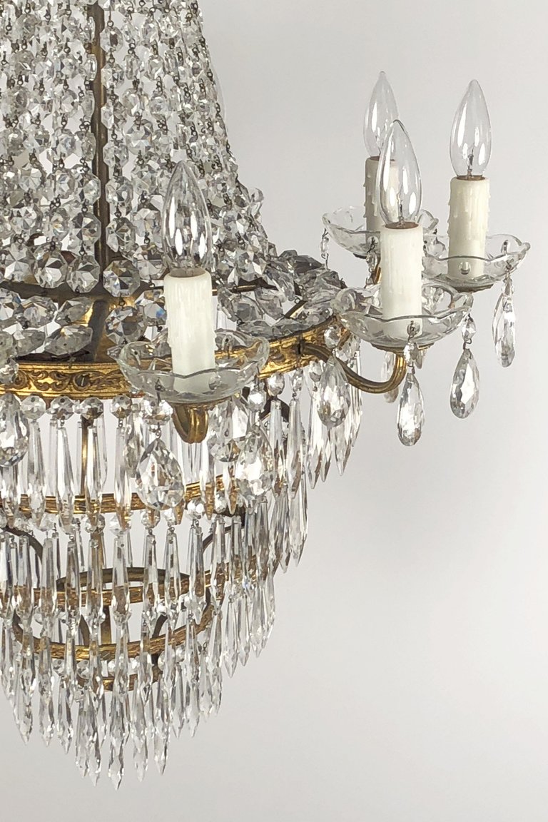 w3013_chandelier_126__master