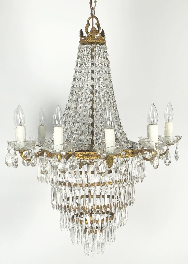 w3013_chandelier_12__master