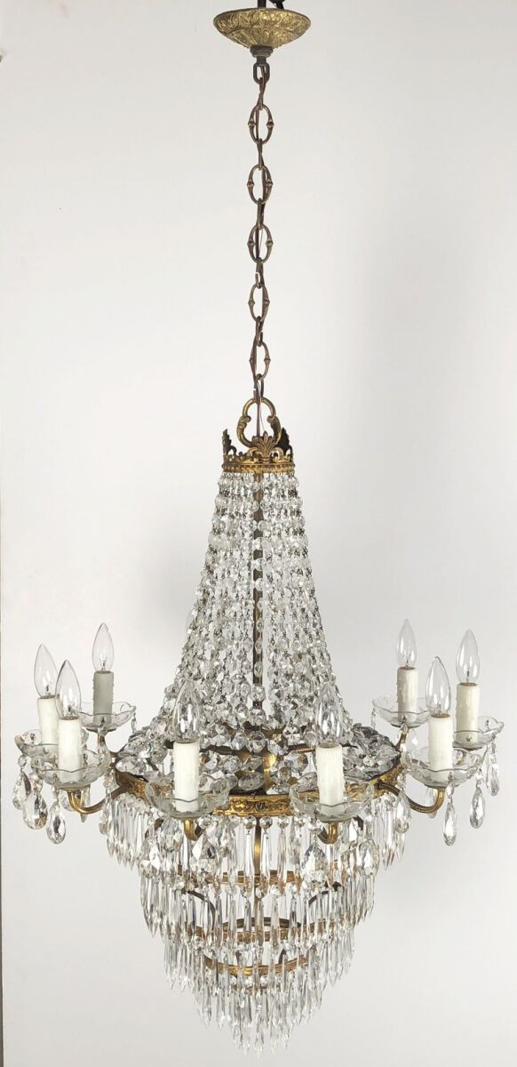 w3013_chandelier_142__master